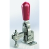Vertical hold down clamp 202-USS